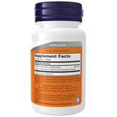 NOW Foods SAMe 400 mg - 30 Tablets